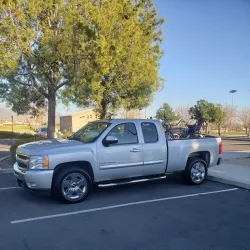 Highland Community Park - Highland