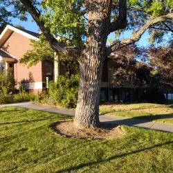 Highland Historical Society Museum - Highland