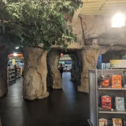 Highland Library - Highland