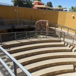 Highland Library - Highland