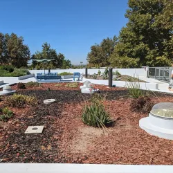 Highland Library - Highland