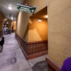 San Manuel Stadium - Highland