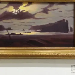 Huntington Beach Art Center - Huntington Beach