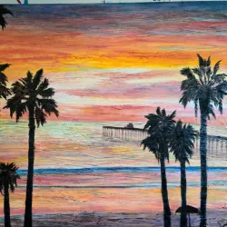 Huntington Beach Art Center - Huntington Beach