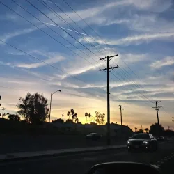 Bucklin Park - Imperial