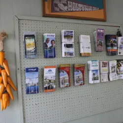 Holtville Carrot Festival - Imperial