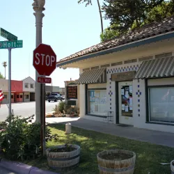 Holtville Carrot Festival - Imperial