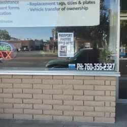 Holtville Carrot Festival - Imperial