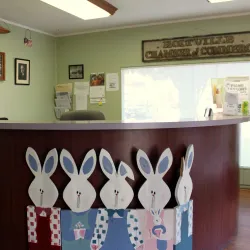 Holtville Carrot Festival - Imperial