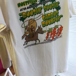 Holtville Carrot Festival - Imperial