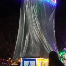 Imperial City Park - Imperial