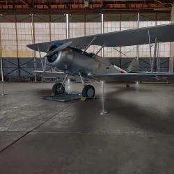 Orange County Great Park - Irvine