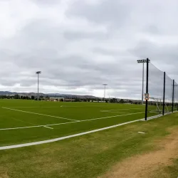 Orange County Great Park - Irvine