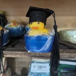 IV Farmers Market - Isla Vista