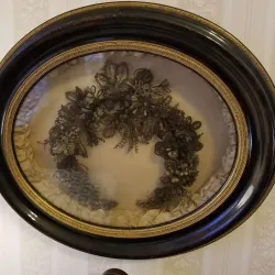 Amador County Museum - Jackson