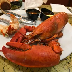 Jackson Rancheria Casino Resort - Jackson