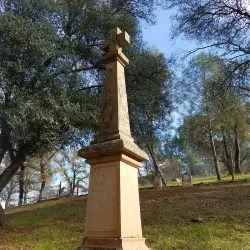 Sutter Creek - Jackson