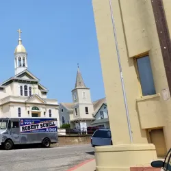 Sutter Creek - Jackson