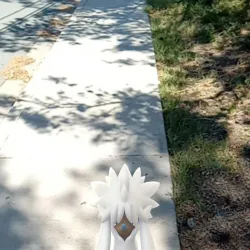 Sutter Creek - Jackson