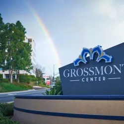 Grossmont Center - La Mesa