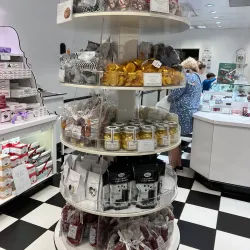 Grossmont Center - La Mesa