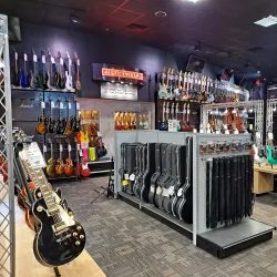 Grossmont Center - La Mesa