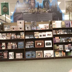 Grossmont Center - La Mesa