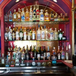 Grossmont Center - La Mesa