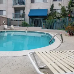 La Mesa Village - La Mesa