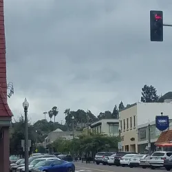 La Mesa Village - La Mesa