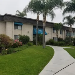 La Mesa Village - La Mesa