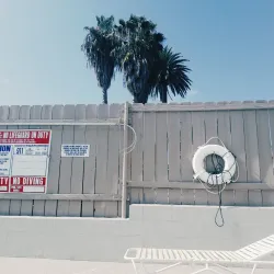 La Mesa Village - La Mesa