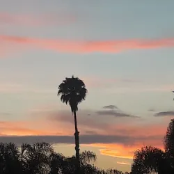 La Mesa Village - La Mesa