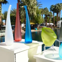 La Quinta Arts Festival - La Quinta