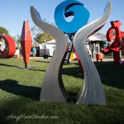 La Quinta Arts Festival - La Quinta