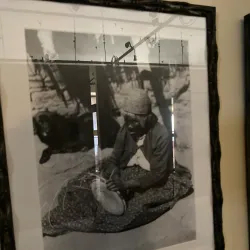 La Quinta Museum - La Quinta