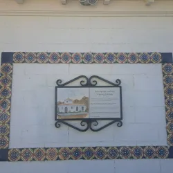 La Quinta Museum - La Quinta