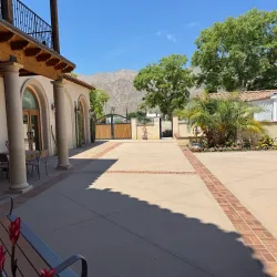 La Quinta Museum - La Quinta