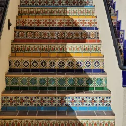 La Quinta Museum - La Quinta