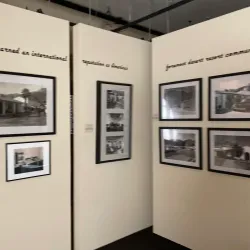 La Quinta Museum - La Quinta