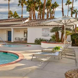 La Quinta Resort & Club - La Quinta