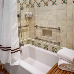 La Quinta Resort & Club - La Quinta