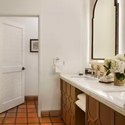 La Quinta Resort & Club - La Quinta