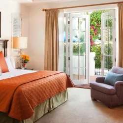 La Quinta Resort & Club - La Quinta