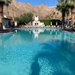 La Quinta Resort & Club - La Quinta