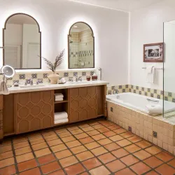 La Quinta Resort & Club - La Quinta