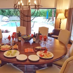 La Quinta Resort & Club - La Quinta