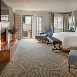 La Quinta Resort & Club - La Quinta