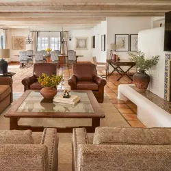 La Quinta Resort & Club - La Quinta