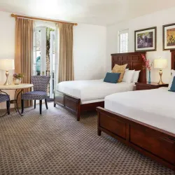 La Quinta Resort & Club - La Quinta